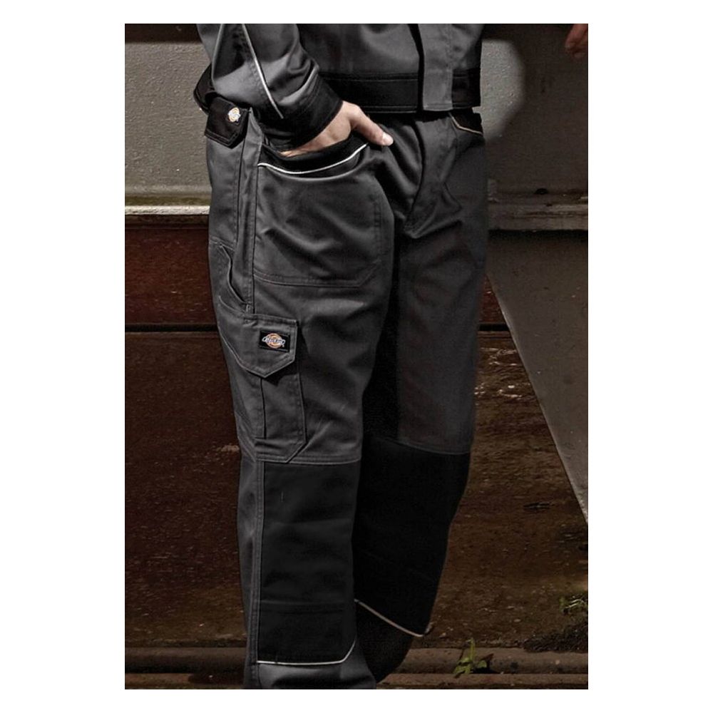 pantalon timberland pro 614