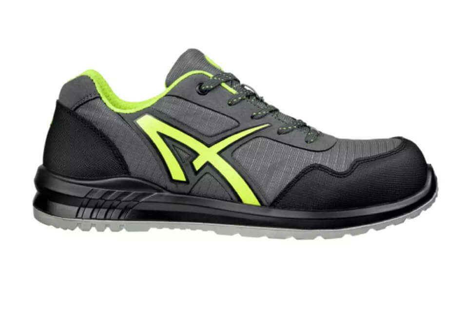 Albatros DRIFTER GREEN