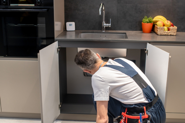 Comment choisir son bermuda de plombier ?