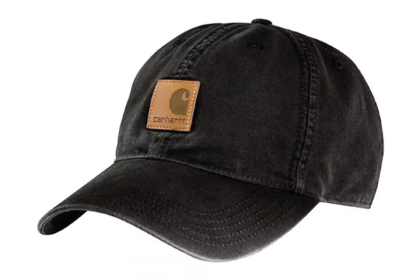 Come mantenere il tuo cappellino Carhartt in modo che duri più a lungo?