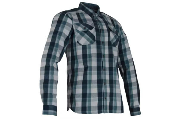 Pourquoi vous devez porter des chemises LMA au travail ?