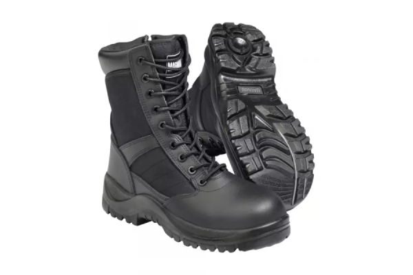 Comment bien choisir ses rangers ?