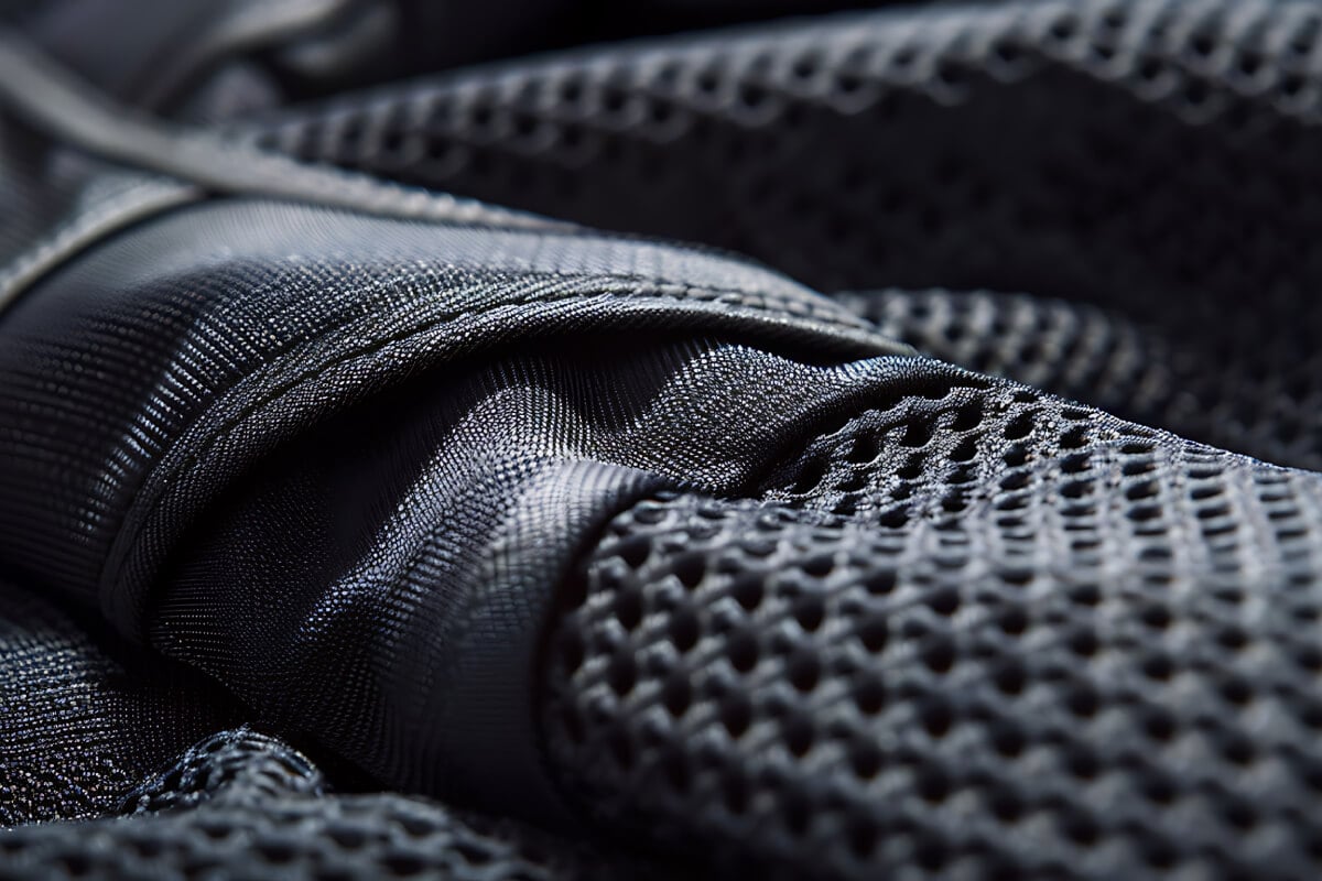 Cordura®, vêtements de travail, tissu résistant