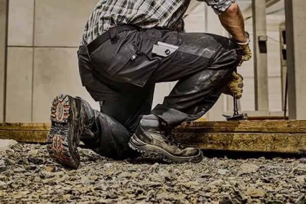 Comment laver des chaussures Puma ?