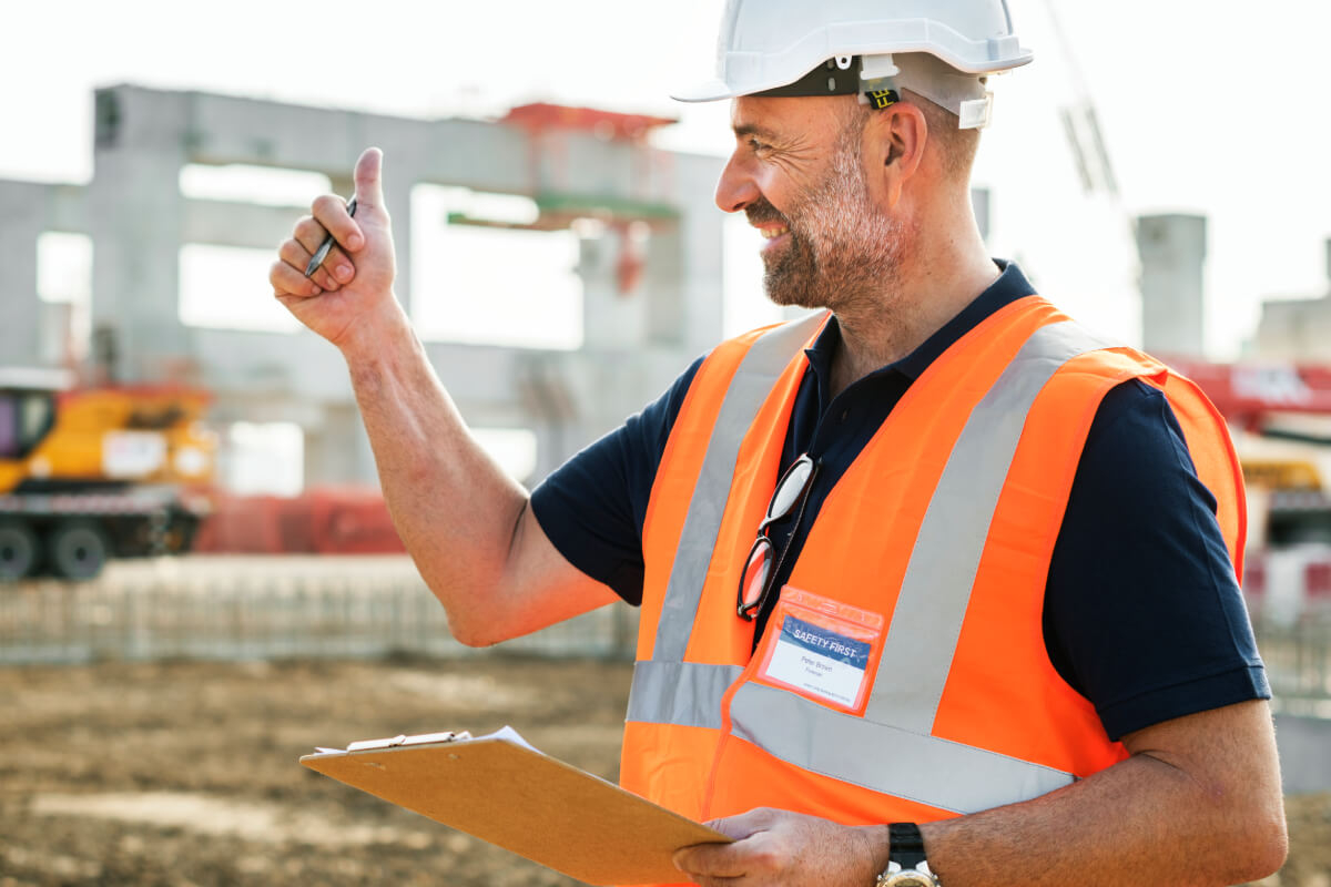 Oxwork dans Les Digital Doers : David Sévelin dévoile sa stratégie