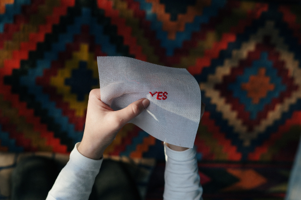 Comment valoriser votre marque avec les vêtements de travail personnalisés ?