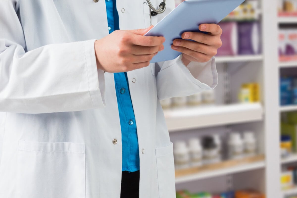 Quanto costa una fascia lombare in farmacia: prezzo e rimborso