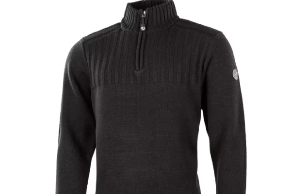 Comment choisir le pull de travail Albatros qui convient le mieux à votre activité professionnelle ?