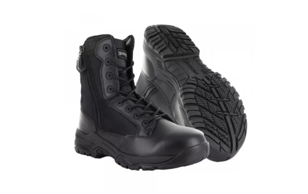 Comment assouplir le cuir des rangers ?