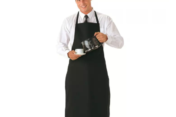 Pourquoi choisir des tabliers de cuisine Portwest ?