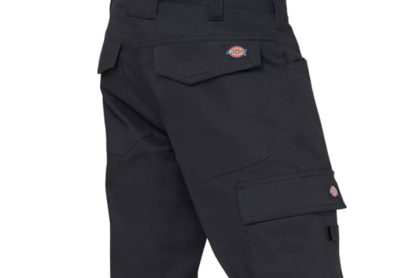 Quelle taille choisir pour un pantalon Dickies ?