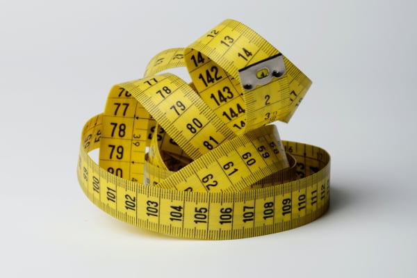 Comment choisir la taille de sa veste Carhartt ?