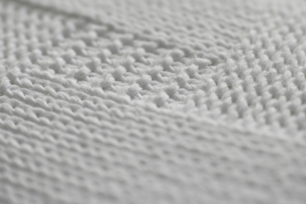 Tissu respirant : définition, exemples, matières, technologie