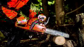 Vêtements de travail : importance capitale