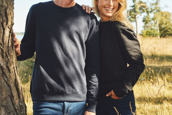 Pourquoi choisir les vêtements de travail Neutral ?