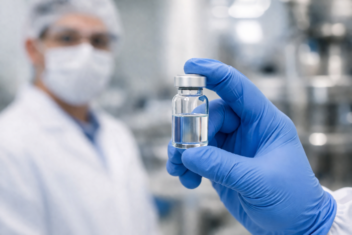 EPI pour laboratoire pharmacie, garantir sécurité et conformité