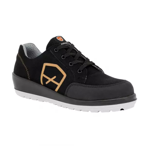 Scarpe antinfortunistiche da donna Parade Bettie S1P