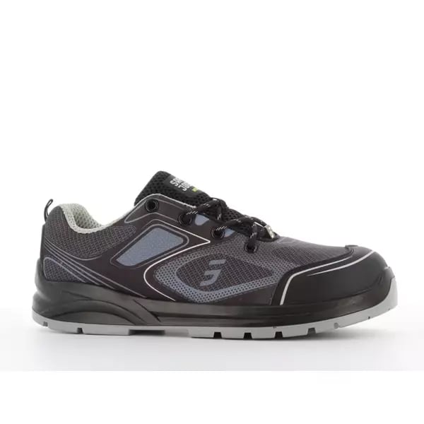 Safety Jogger Cador scarpe antinfortunistiche basse S1P 