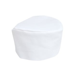Cappello da chef LMA