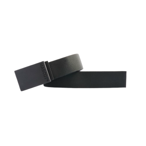 Ceinture réglable élastique Mascot