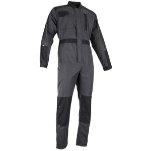 LMA POTASSIUM coverall