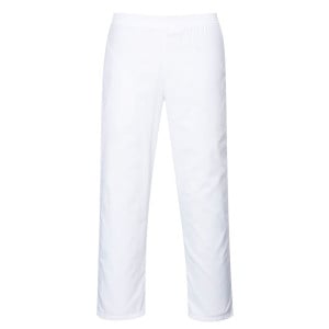 Blanc