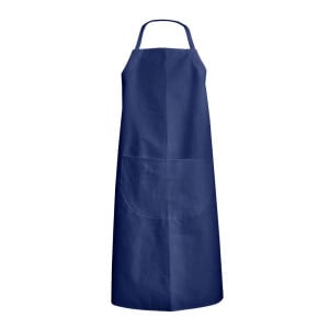 Radis LMA work apron