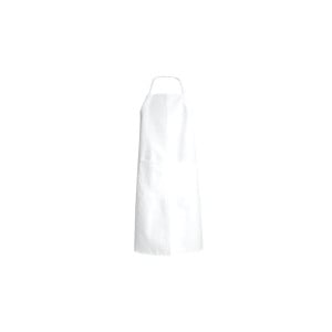 Grembiule da cucina professionale LMA Erba cipollina