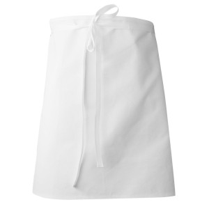 Tablier de cuisinier Traiteur LMA