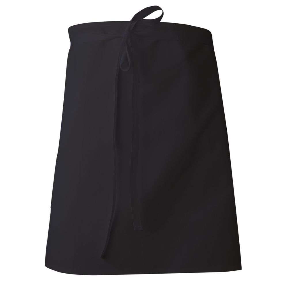 Tablier de cuisinier Tamis LMA