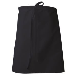 Tablier de cuisinier Tamis LMA