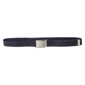Ceinture Belt Helly Hansen