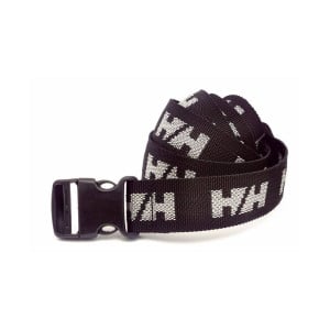 Ceinture avec boucle plastique Web Belt Helly Hansen