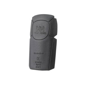 Protection genoux Performance Helly Hansen
