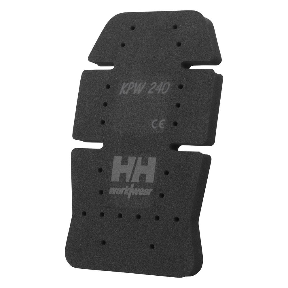 Helly Hansen Xtra Knieschützer