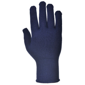 Portwest Impact - Guanti Protettivi Anti Impatto A721 - 2