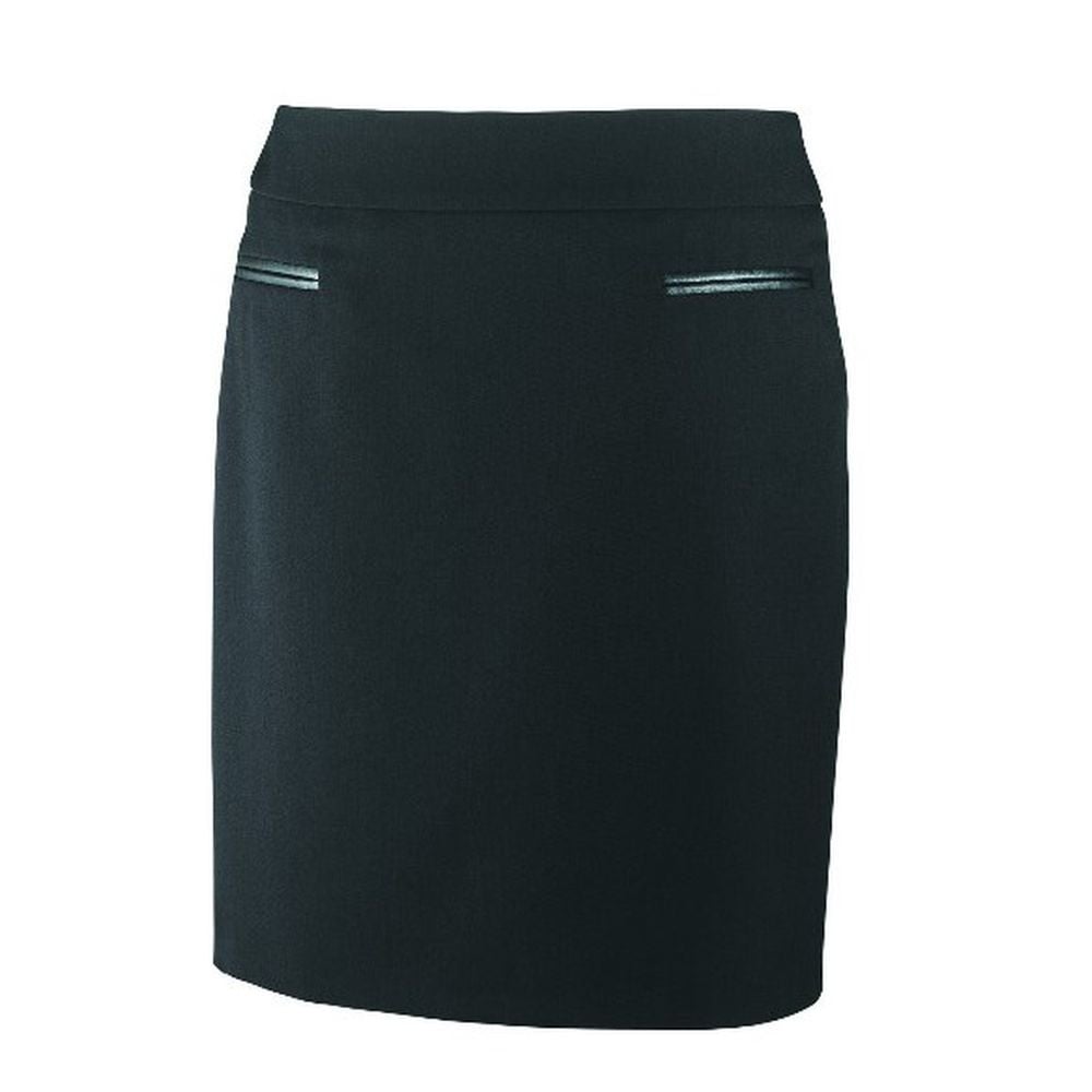 Jupe de service Robur AIRELLE