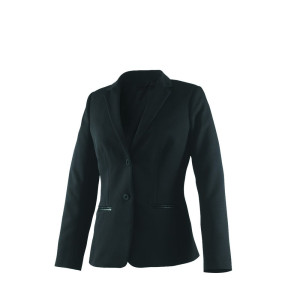 Damen Servicejacke Robur ALMOND