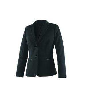 Giacca di servizio da donna Robur ALMOND