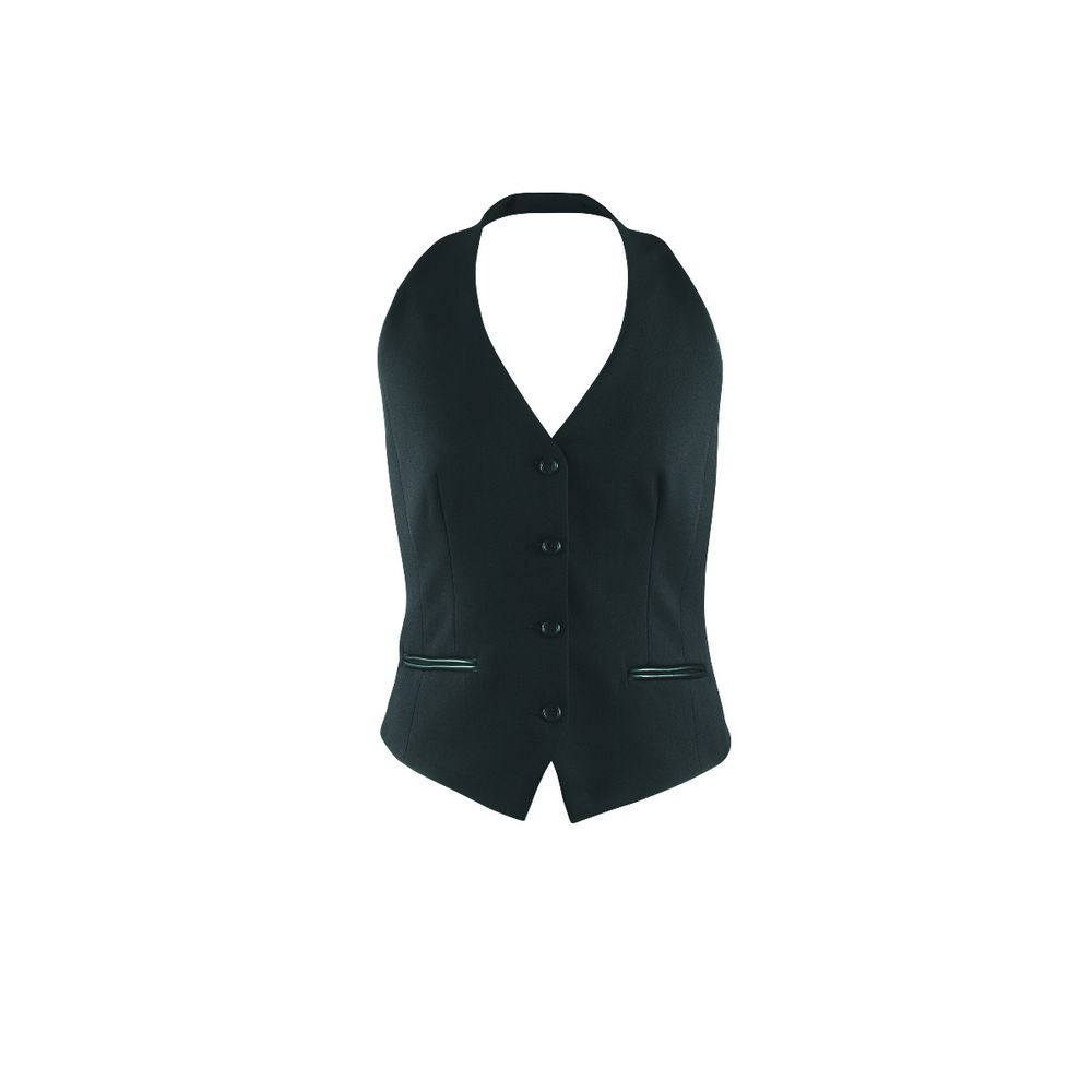 Women's Service Vest Robur ANETH