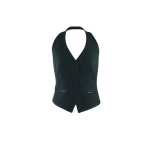 Gilet de service Femme Robur ANETH
