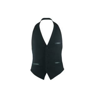 Gilet de service Homme Robur ATOL