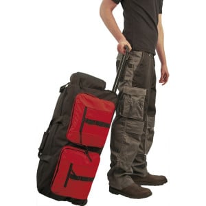 Portwest 70 Liter Trolley-Tasche