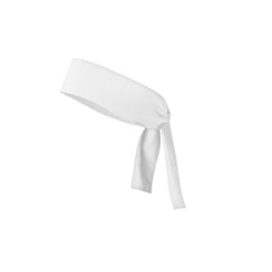 Bandana da cucina in stile giapponese Velilla