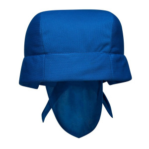Bandana de refroidissement Portwest face