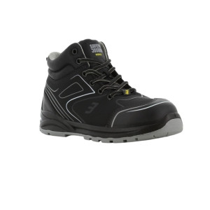 Jouet Ancien Voiture R17 A Friction En Tole Mf 234 Miniature Automobile Jouet Ancien Voiture R17 A Friction En Tole Mf 234 Miniature Automobile