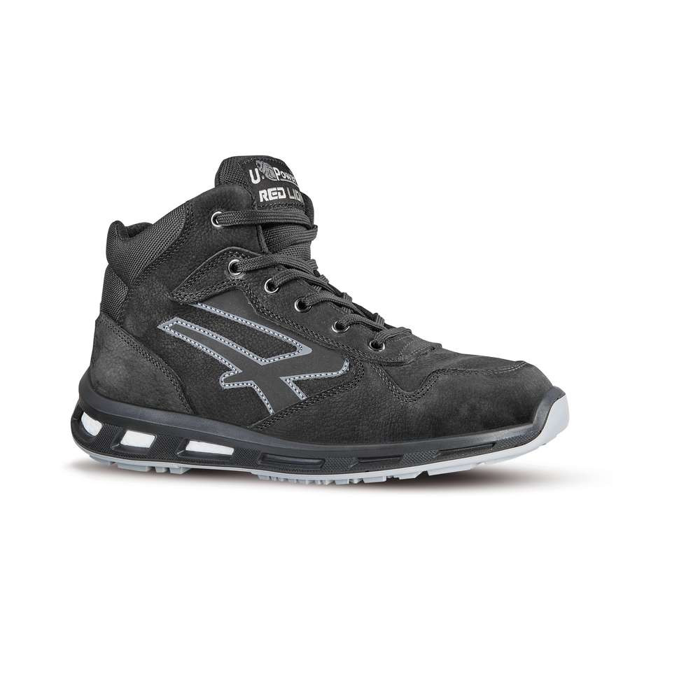 Medical Radiology Chaussure De Securité Basket Medical Radiology