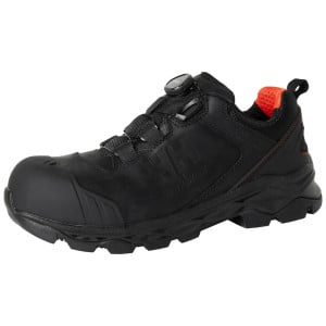 Basket de sécurité Oxford Low Boa S3 WP Helly Hansen WR HRO SRC ESD