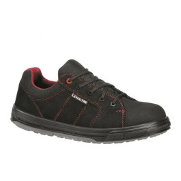 Lemaitre S3 Star SRC low safety sneaker Oxwork