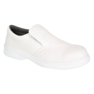 Blanc
